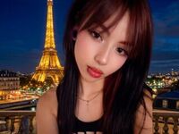 fingering girl webcam picture CherryBrown