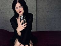sexcam free CherrylSoffer