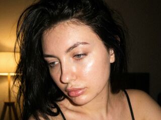 camslut fingering pussy CherylElkayam