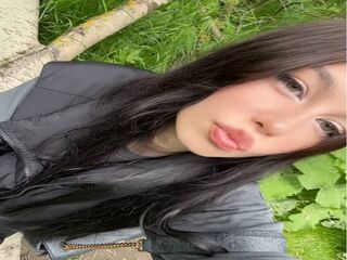 free nude web cam CherylSchwartz