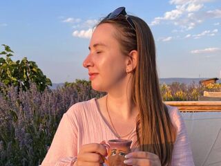 camgirl live sex CherylWien