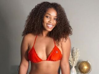 live porn picture ChiNasa