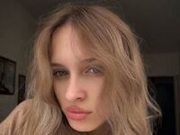 hot girl webcam picture ChiaMaia