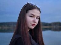 jasmin camgirl chatroom ChiekoLona