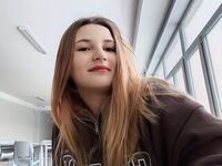 cam sex ChiekoNogueira