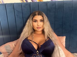 free jasmin sex cam ChloeBellamie