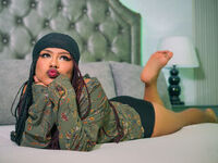jasmin cam slut ChloeMont