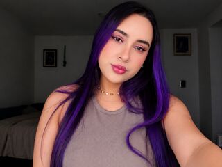 chat room free ChloeRici