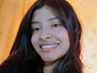 webcamstripper live ChloeRocher