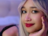 fingering ChloeRosen