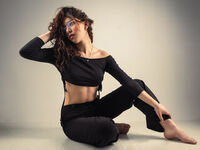 kinky webcam photo ChloeSteele