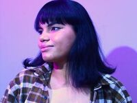 naked cam girl fingering pussy ChloyWallace