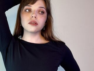 camwhore shaved pussy ChrissyHolgerson