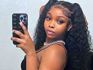 hot cam whore ChristabelBella