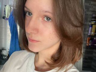 cybersex chat room ChristenaNelke