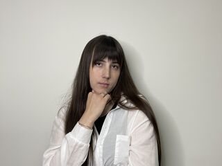 cam girl cam chat ChristinAguliar