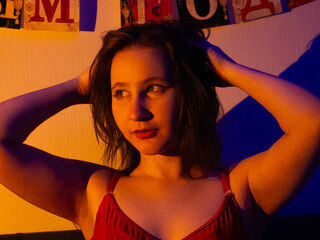 livesex jasmin ChristyWeb