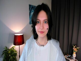 girl porn web cam ChrisyBarker