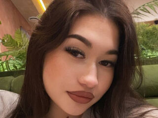 chat room live sex CiaraAncar