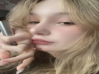 free webcam photo CicelyAdessa
