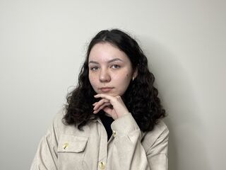 hot strip tease webcam CicelyPlayer