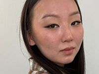 naked cam girl gallery CicelyWitaker