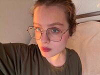 webcam sex CindyEth