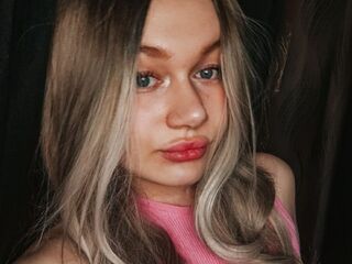 cam girl video CirillaAkerman