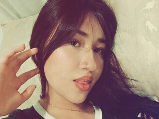 naughty cam girl masturbating ClaireThomas