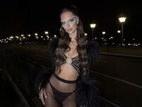 video ClaraBelluci