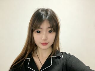 online chat ClaraHui
