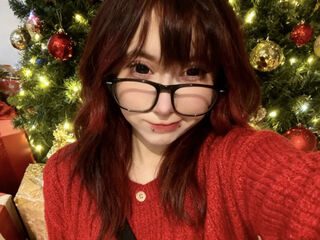 chat show ClaraParks