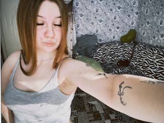 cam girl pic ClaraWeston