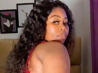 naked cam girl picture Clarajames