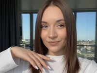free nude cam ClarethaPeffer