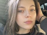 jasmin cam slut picture ClarettaZinno