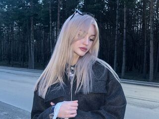 fingering cam girl picture ClarineTimson