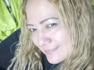 sex webcam ClauMills