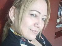 webcam babe chatroom ClauMister