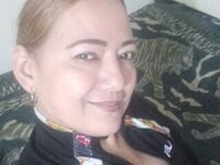 adult cam show ClauTaylor