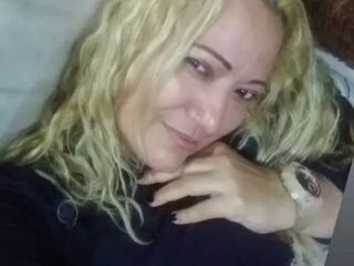 sex chat ClauWhite