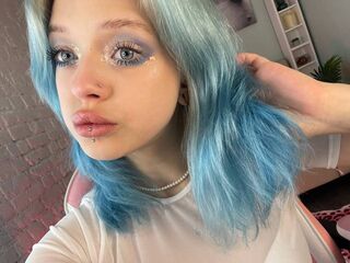 free live chatroom ClaudiaMaysons