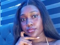 adult cam chat room ClaudiaModest
