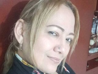 webcam chat room ClausRous