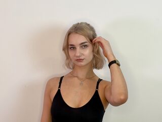 anal webcam sex CleoHarringtons