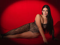 shaved pussy web cam CloeSanz