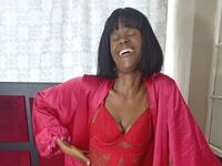 sexy webcam CocoCooper