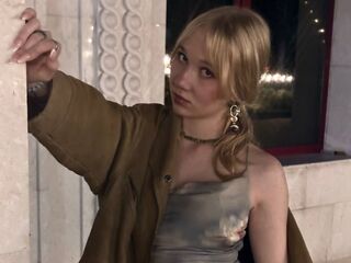 free live webcam video ColeenScheppe