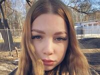 hot strip tease webcam ColletteSitzes