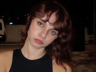 cam slut videochat CollinsSpear